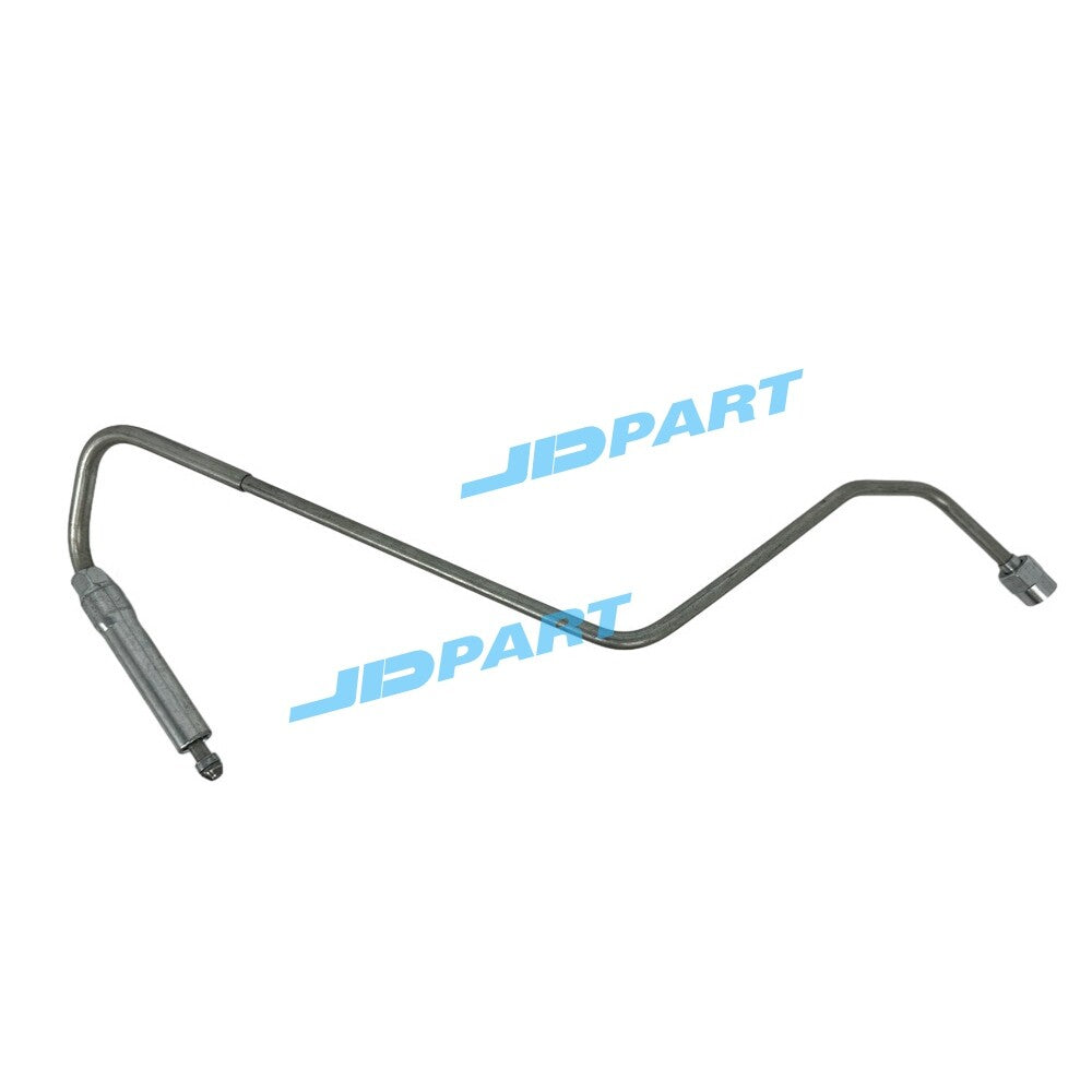 Fuel line 6156-71-5121 is a spare part for PC400-7 PC400 engines.