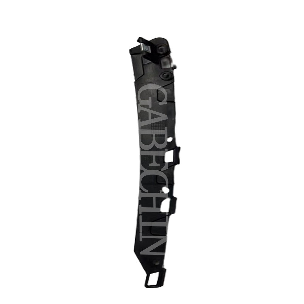 Suitable for Bentley Flying Spur Guide frame right equipment manufacturer: 4W0807046A