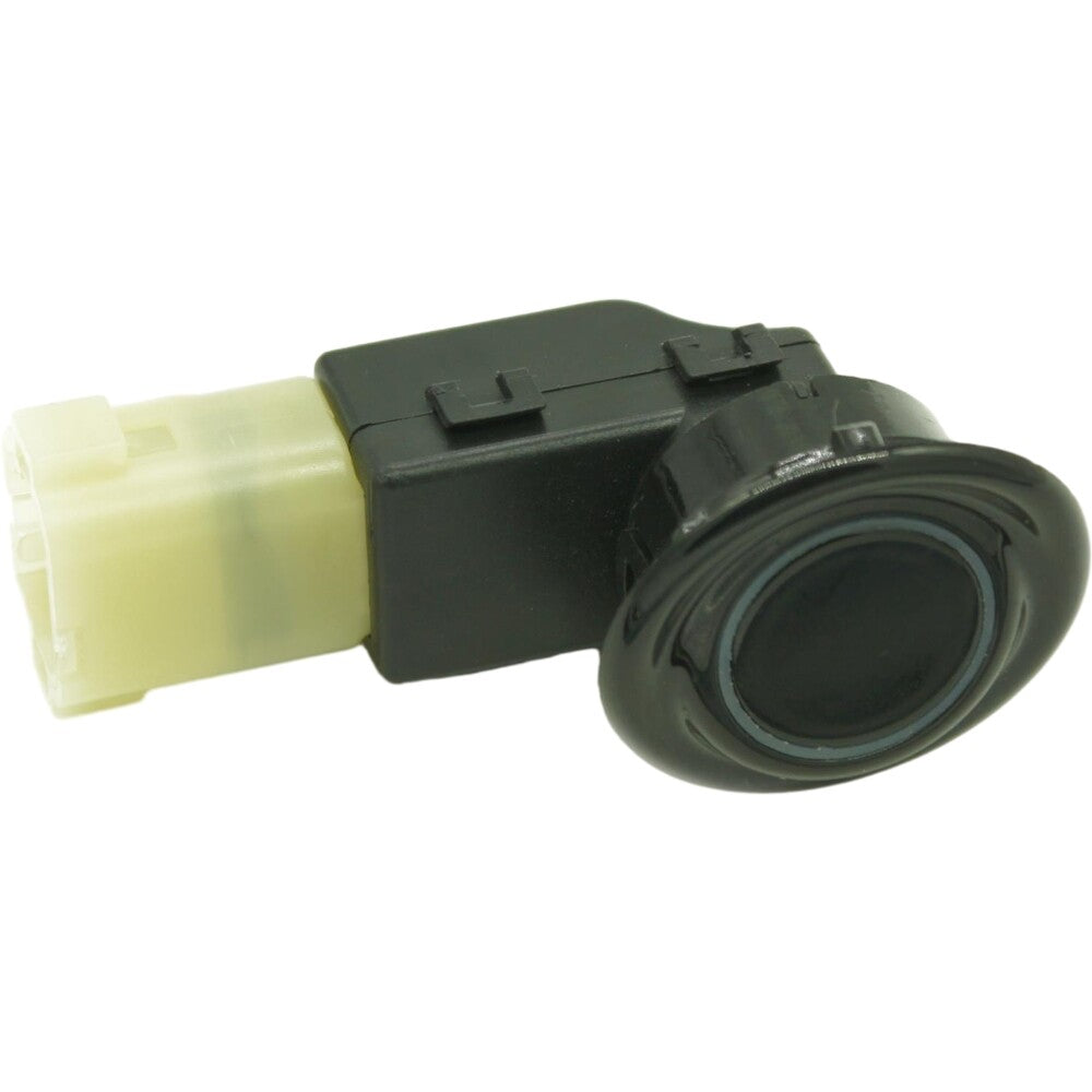 1PCS Parking PDC Sensor 08V67-SLG-A01Z for Honda 2009 NEW v