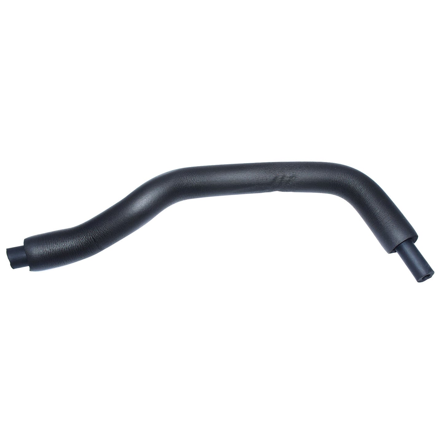 New PCV Valve Ventilation Hose for Toyota for Corolla MR2 Spyder Matrix 12262-22040