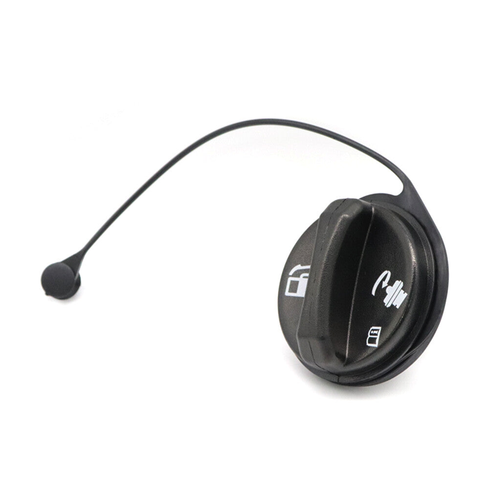 Fuel tank filler cap GT231 suitable for Cadillac for Escalade and Suburban v
