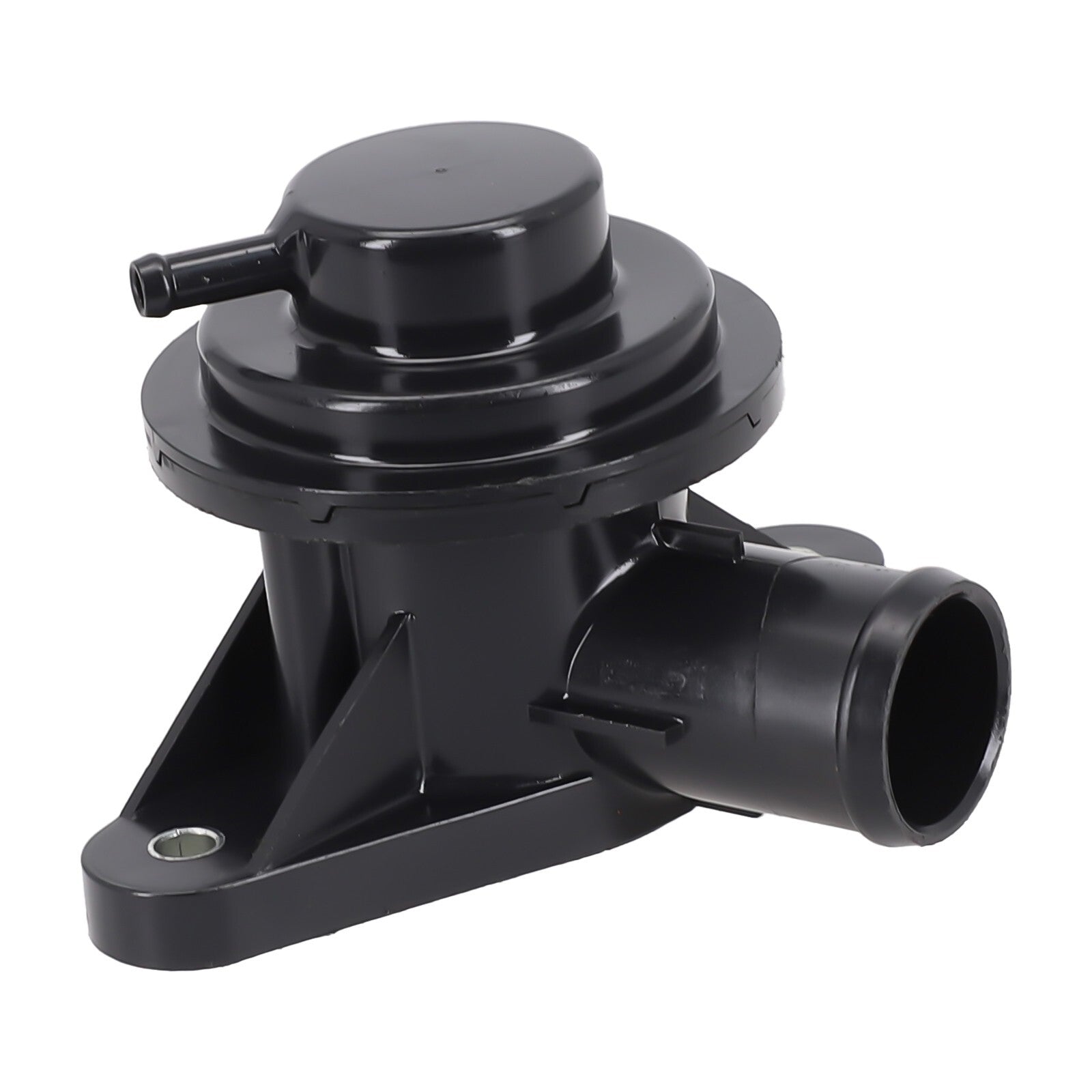 Intercooler By Pass BOV Valve Plastic For MAZDA3 6 CX-7 2.3 Turbo L3K9-20-250A v