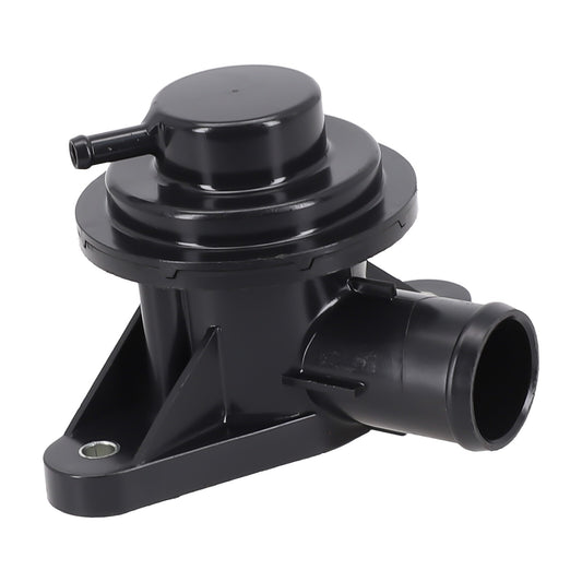 Intercooler By Pass BOV Valve Plastic For MAZDA3 6 CX-7 2.3 Turbo L3K9-20-250A v