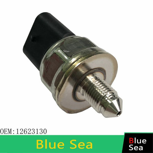 Downstream oxygen sensors are suitable for Audi for A4 , for A8 , for Volkswagen Touareg, for Golf , and for Passat . 234-4809