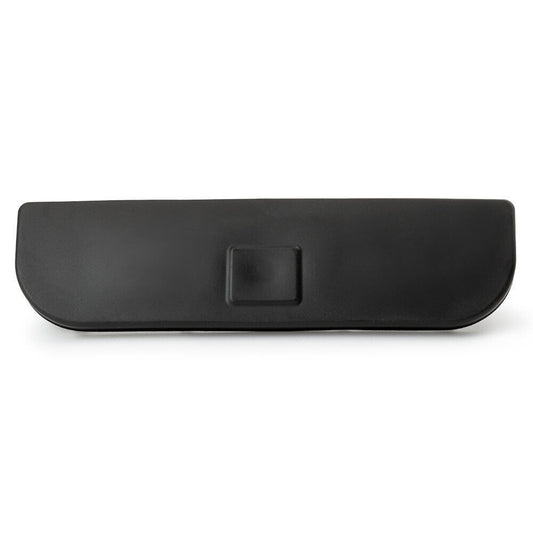 for BMW for Mini Cooper R50 R53 R57 R58 R59 Tailgate Trunk Handle Rubber Switch Cap Q