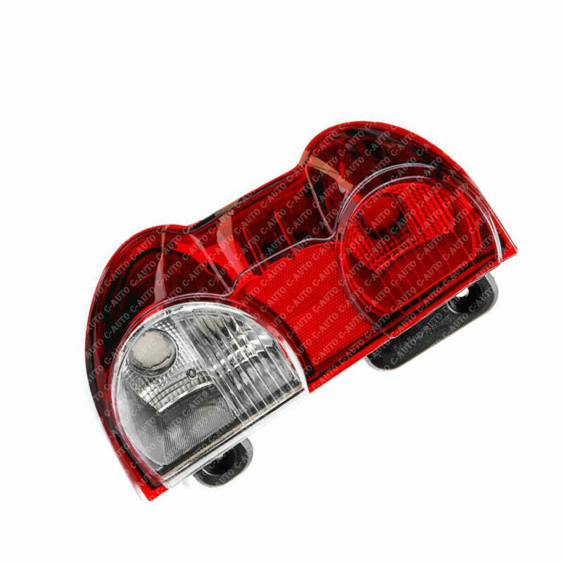 Right Rear Brake Light Rear Warning Lamp Tail Light For 2009-2014 for Nissan NV200