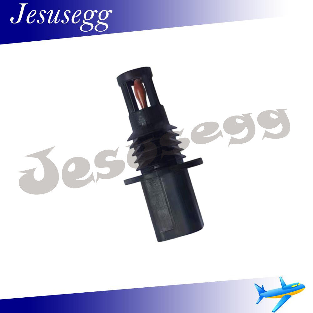 HVAC Heater Core Temperature Sensor for Chrysler 200 for Jeep Cherokee 68223056AA Q