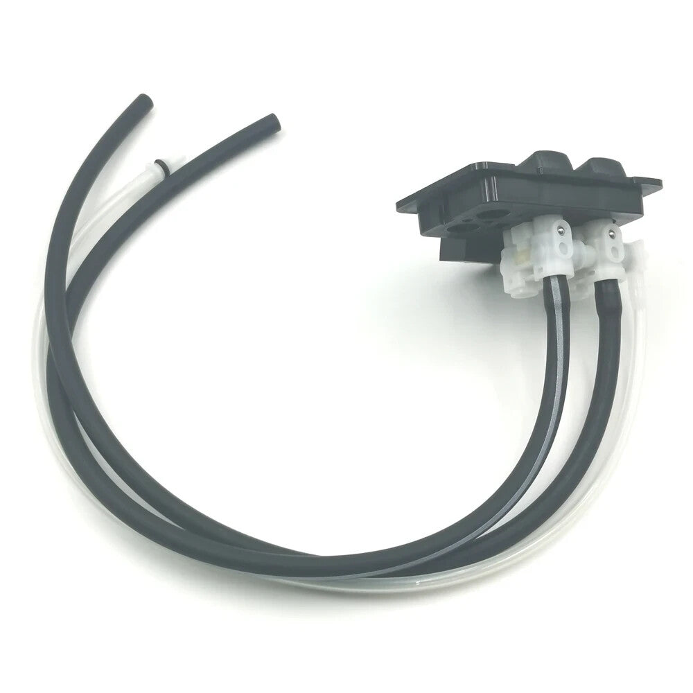 Truck for seat repair kit control valve switch for Scania 241496 DT-1.52854 Q