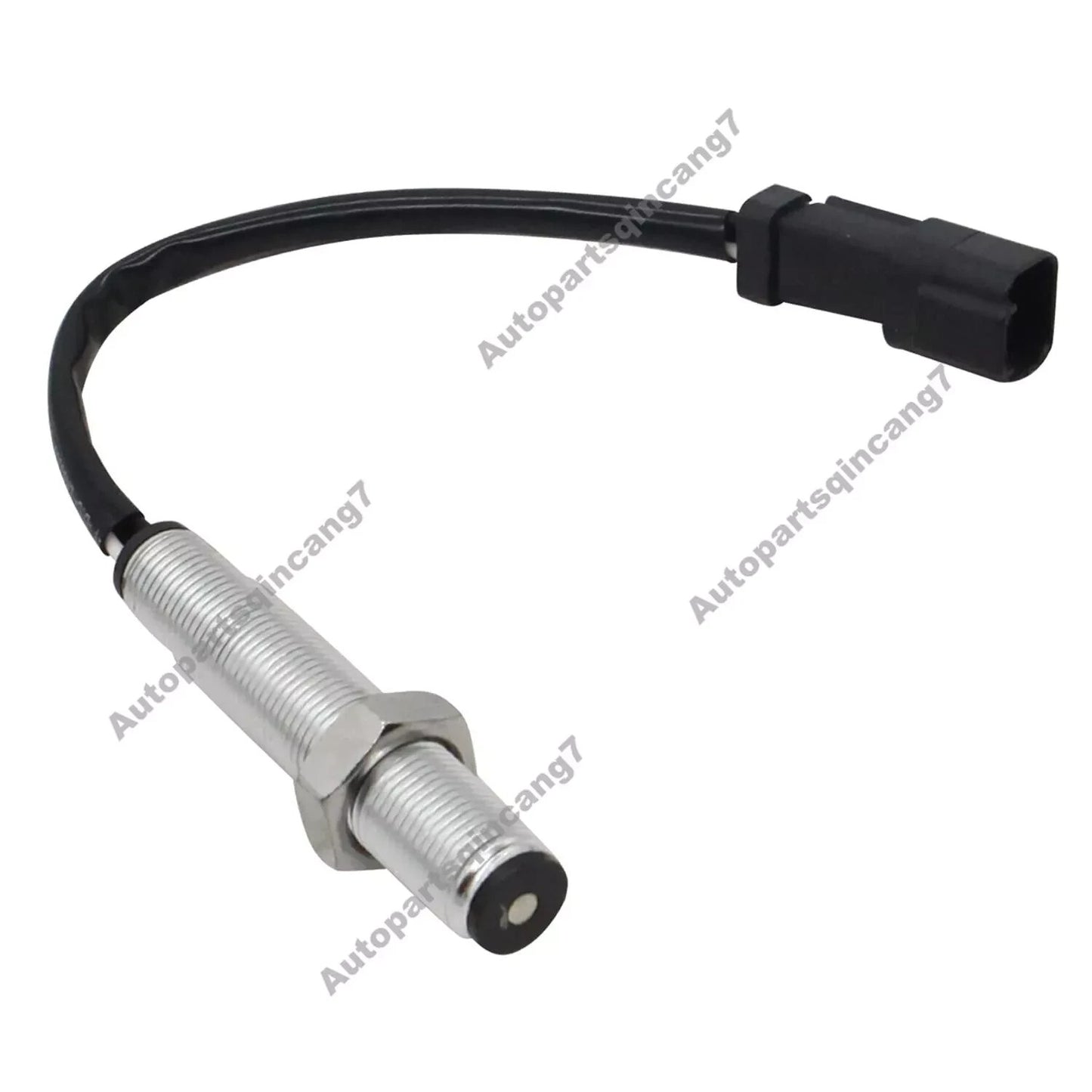 Speed Sensor 116-6680 for Caterpillar Excavator CAT M312 M315 Q
