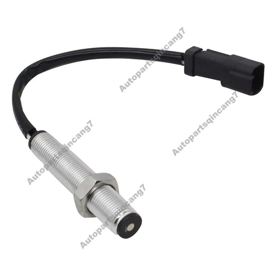 Speed Sensor 116-6680 for Caterpillar Excavator CAT M312 M315 Q