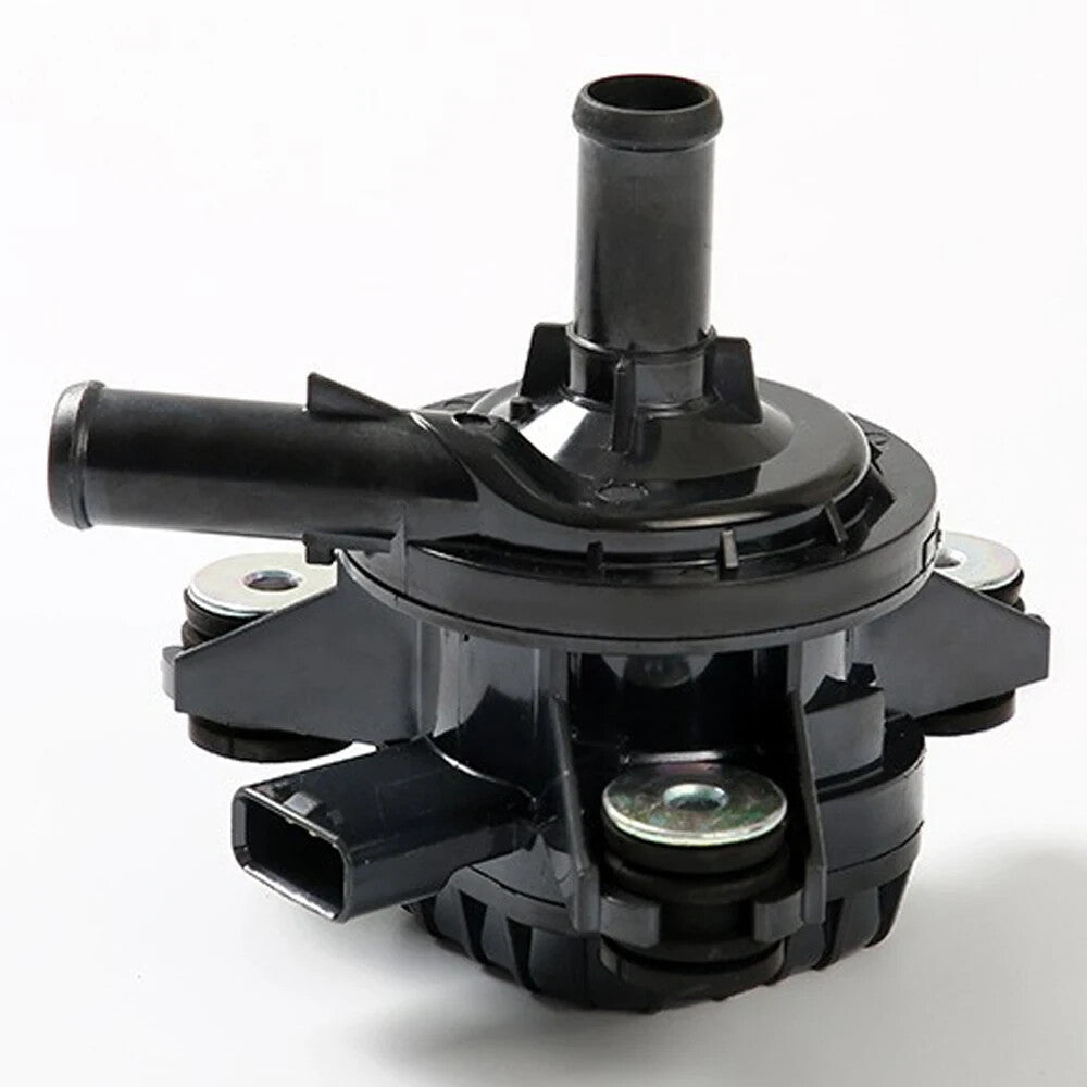 Electric water pump suitable for Toyota for Camry Saloon, for Lexus for ES , G9040-33030, G904033030