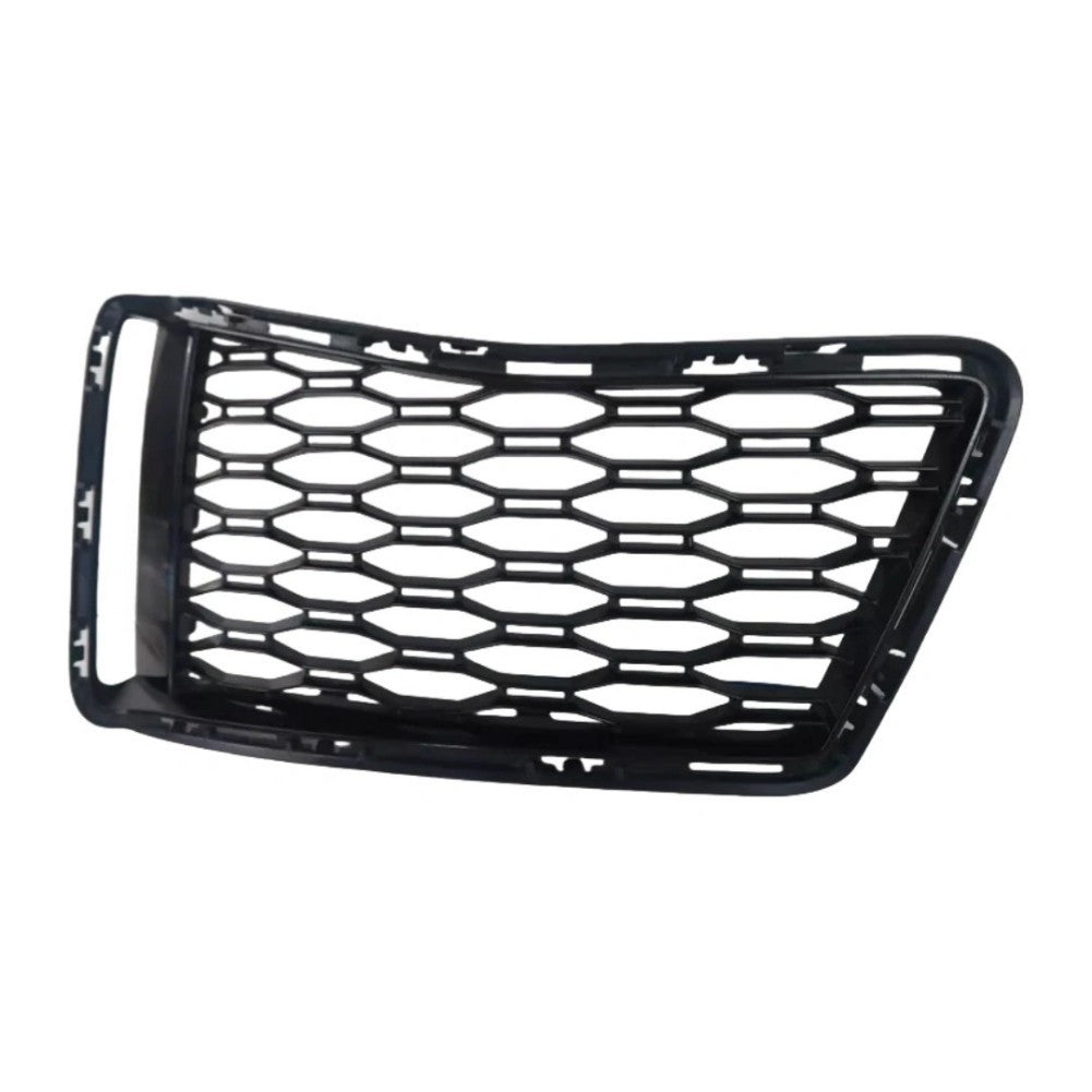 Front Passenger Right Outer Grille for BMW G32 18-18