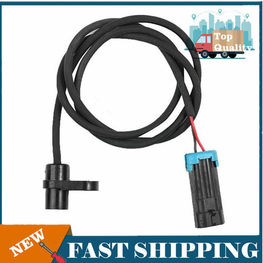 new wheel speed sensor suitable for Polaris Indian motorcycle 4013251- n