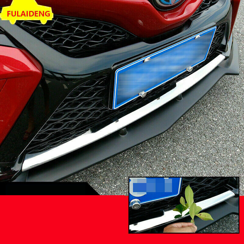 For Altima 2019-2023 Gloss Black Rear View Side Door Mirror Cover Trims v