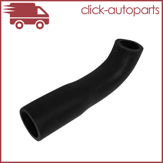 A/C Heater Drain Tube for Jeep Cherokee for Wrangler for Dodge Grand Caravan 56000724AB Q
