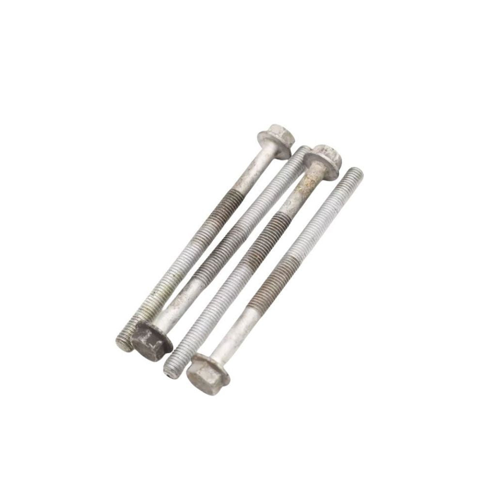 N10636601 Screw / BOLT SET for PORSCHE for PANAMERA 10-16