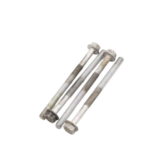 N10636601 Screw / BOLT SET for PORSCHE for PANAMERA 10-16