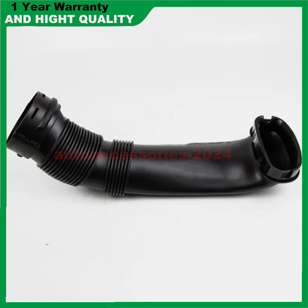 New intake hose for X5 X6 E70 E71 N54 N55 xDrive35i 2008-2014- v
