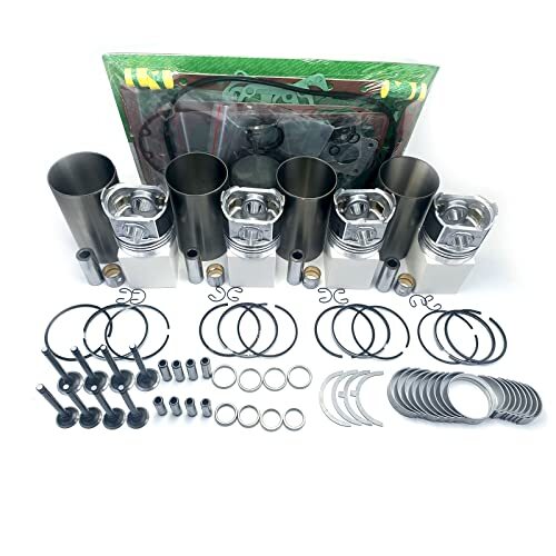 Emission Control System 55581604 For 2016-2018 MalibuEmission-Control-System-55581604-For-2016-2018-Malibu 19178 B