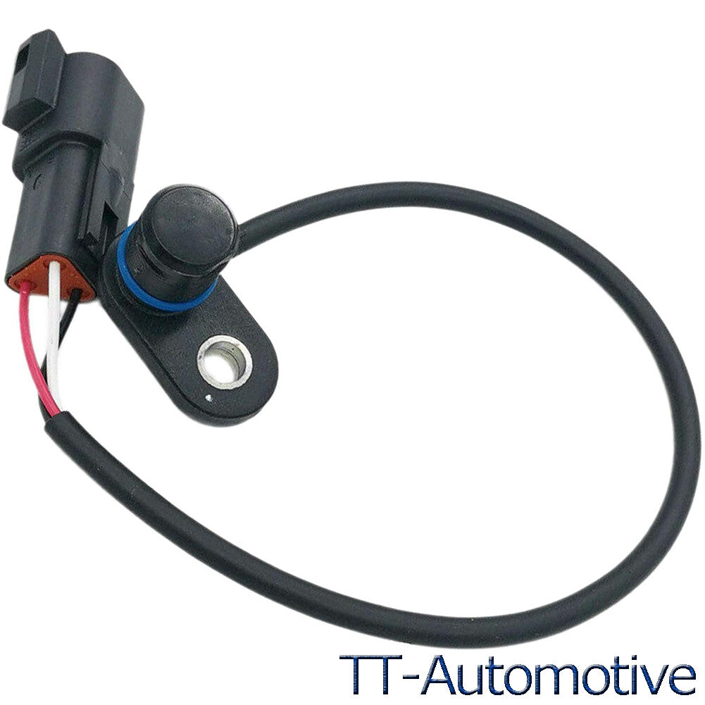 Electronic speed sensor suitable for Harley Softail Fat Boy Touring Road Glide 74430-00D Q