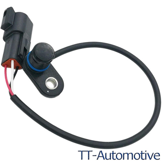 Electronic speed sensor suitable for Harley Softail Fat Boy Touring Road Glide 74430-00D Q