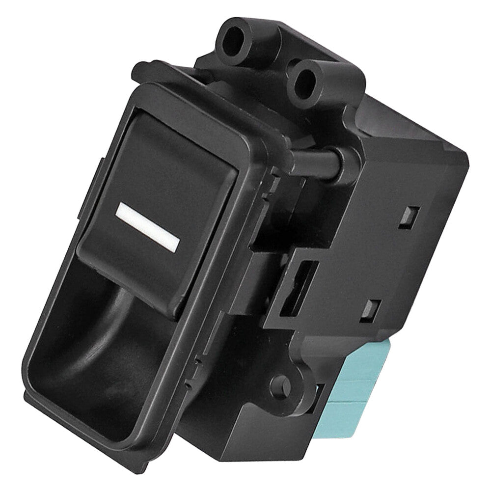 Replacement Rear Window Control Switch for 2003 to 2007 for Honda for Accord 35770SDAA21