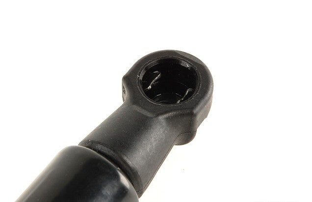 A pair of front hood shock absorber gas-pressurized support damper struts suitable for E60 E61- n