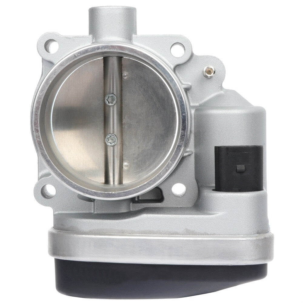Connecting Rod mast 20mm compatible with C180 W205 M274 M270 1.6T E