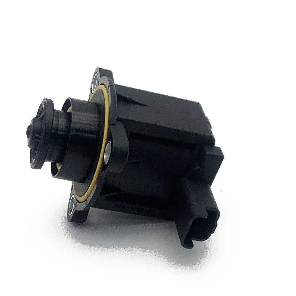 Turbocharger distributor valve suitable for 2007-2016 for BMW for Mini Cooper R55 1.6L 11657578683