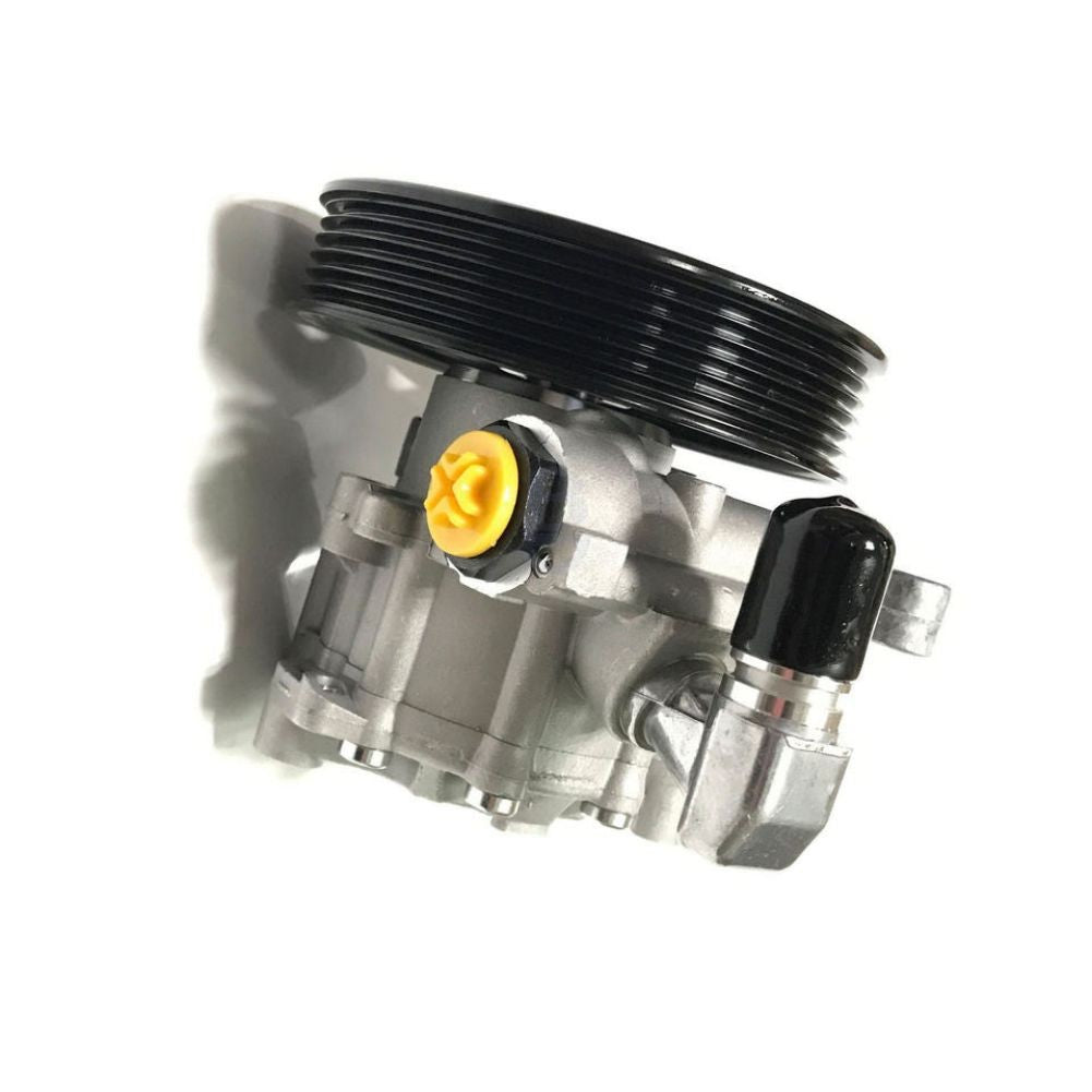 Power Steering Pump for Mercedes ML350 GL450 R350 X164 W164 W251 06-13 Q