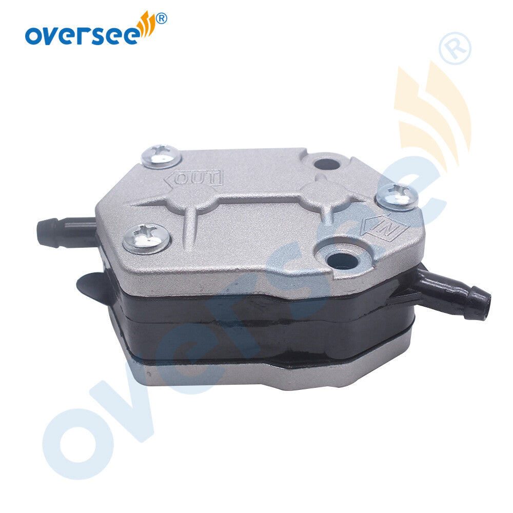 82 C Thermostat 8149182 1676306 1544683 1661277 for Volvo D12 engines  9287 B