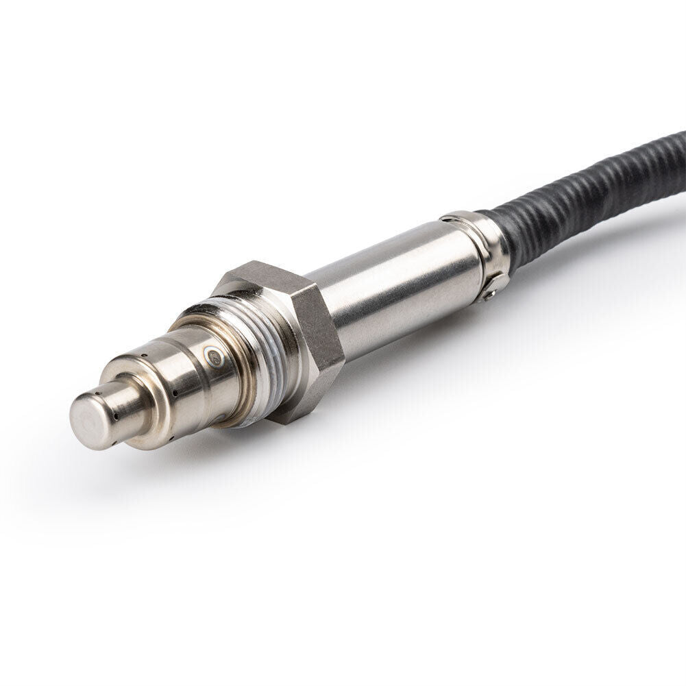 Upstream O2 oxygen sensor suitable for 2016-19 for Ford Explorer Taurus Edge 3.5L FB5Z9F472A
