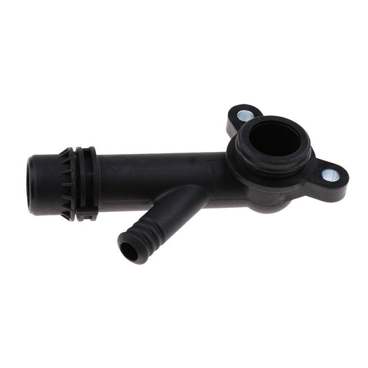 Coolant Flange Water Hose Pipe Connector Coupler for BMW 3-Series E36 E46 328I Q