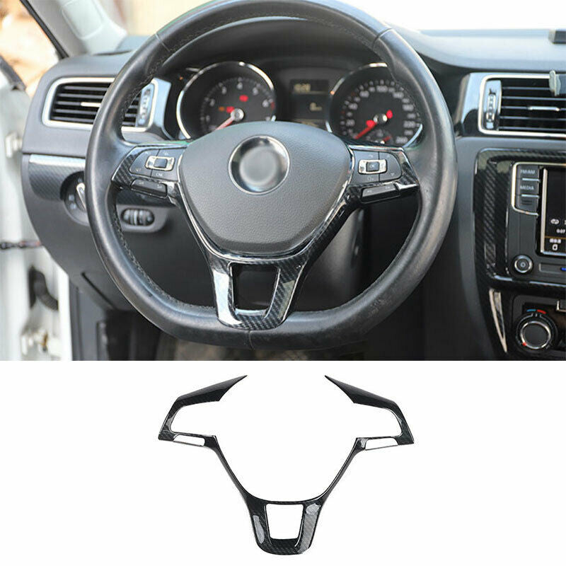 For Rogue 2021-2024 Front Hood Bonnet Lip Chrome Molding Cover Trim Decor v