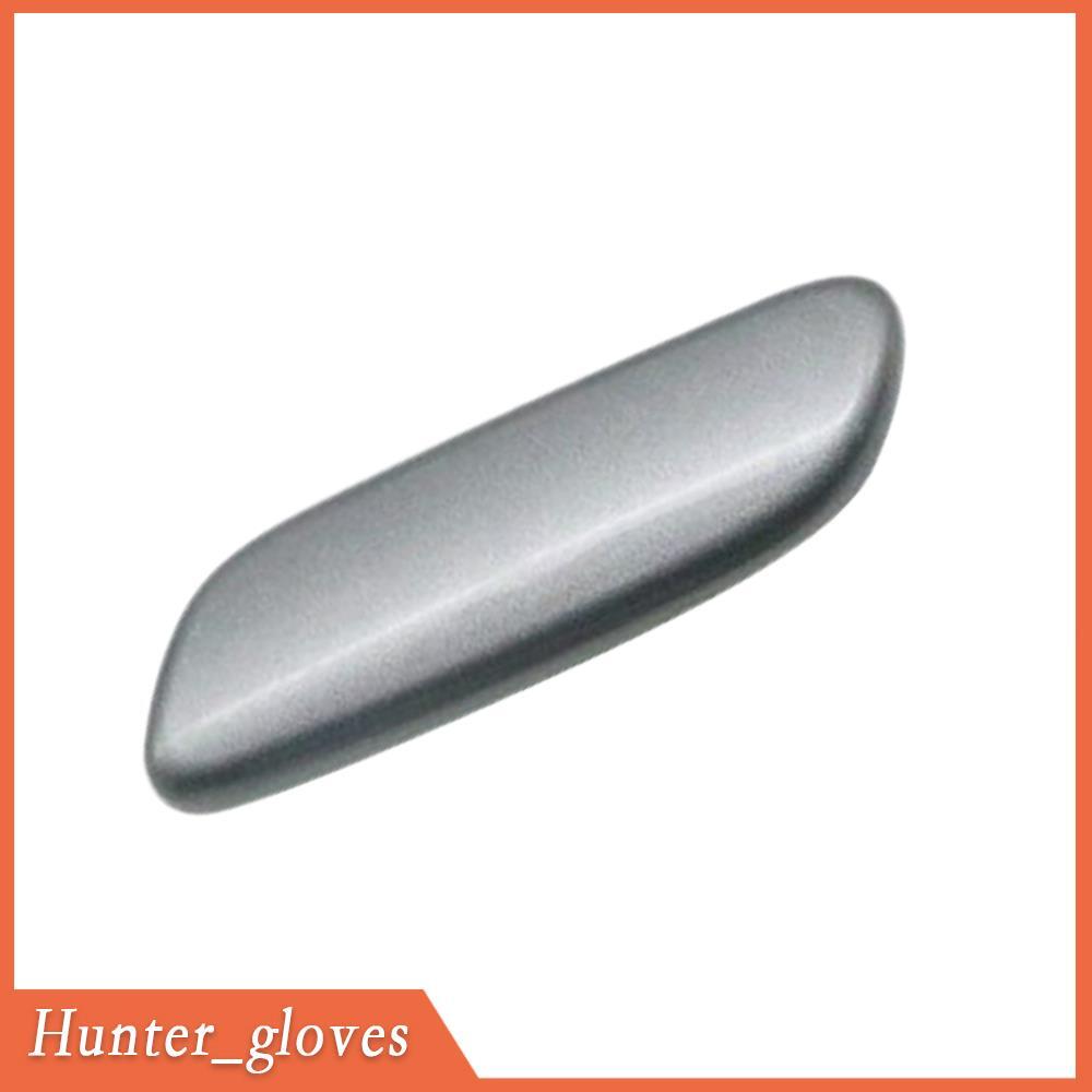 Front Headlight Washer Cover Left Silver for 2006-08 for Lexus IS250 IS300 IS350 Q