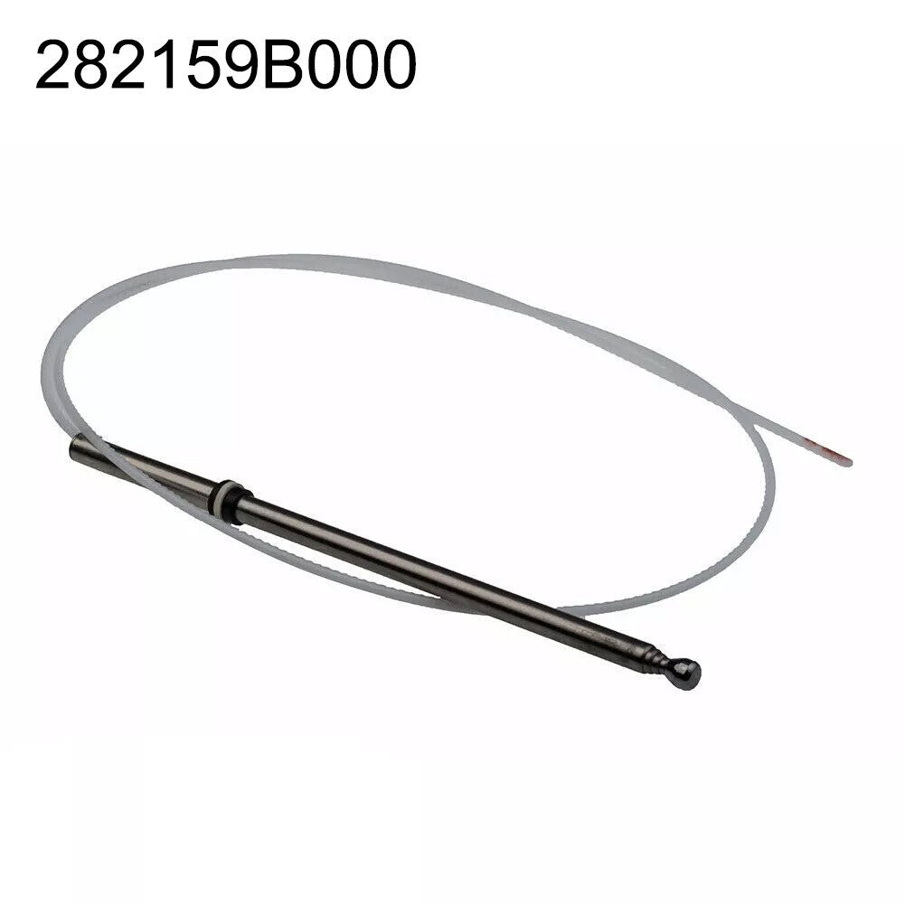 1993-2002 for Altima Maxima Pathfinder Power Operated Antenna Mast Replacement