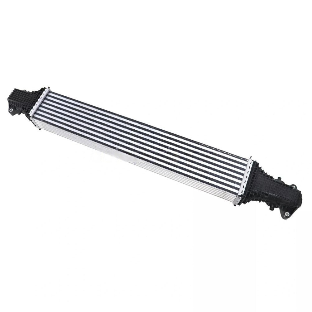 Turbocharged intercooler suitable for Honda for Civic CR-V 1.5L 2022-2024