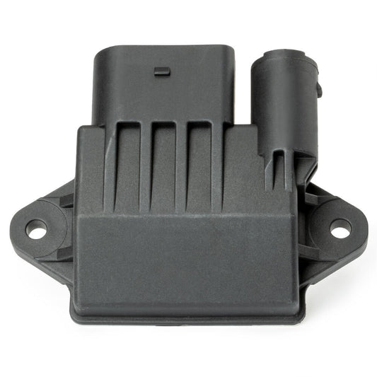 Control Uunit Glow Plug Relay A6421532079 for Mercedes W251 R350 ML350 E350 Q