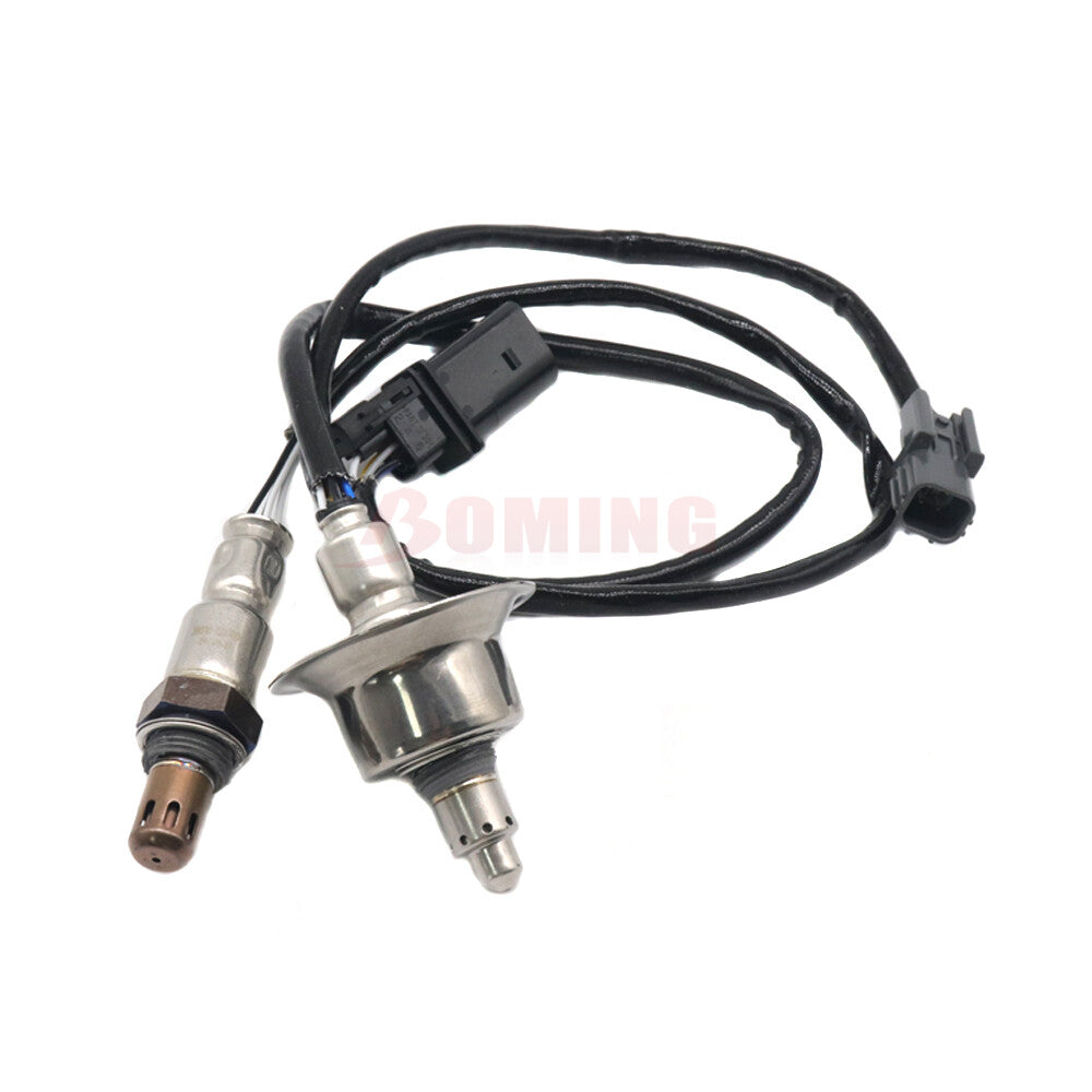 Upstream Oxygen Sensor for Audi A3 Quattro S3 for VW GTI for Golf 15-17 2.0L 8V0906262D