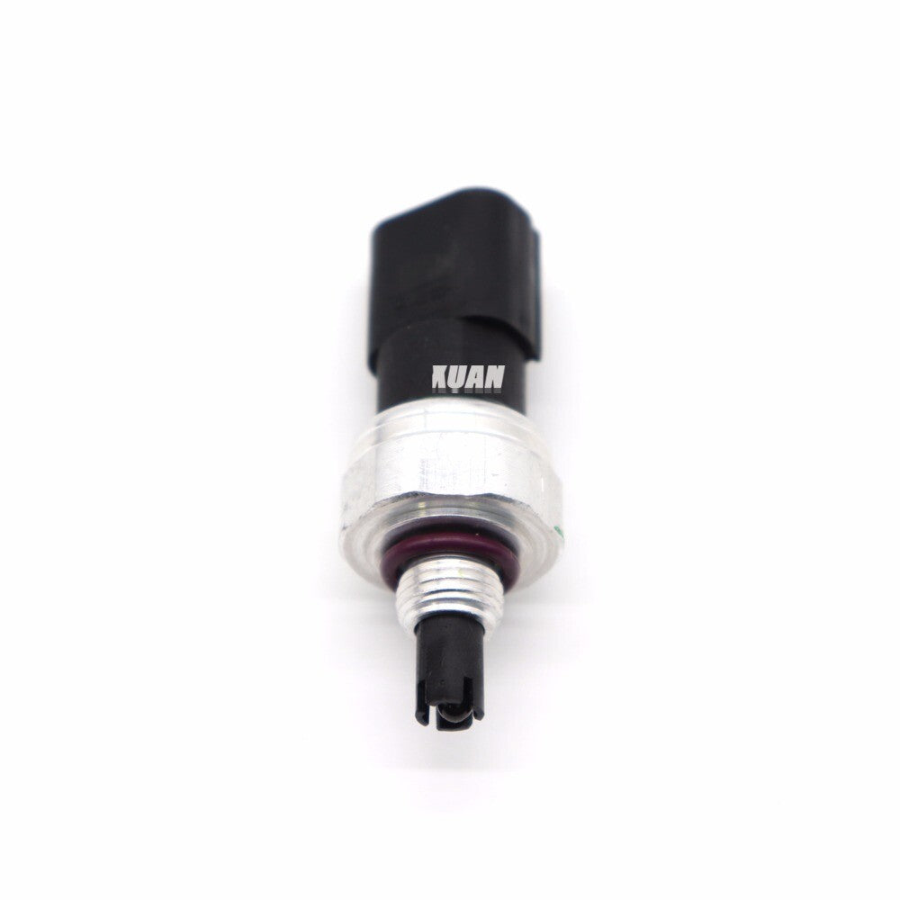 C209 R230 W163 W203 W211 W219 W463 A2038300472 Pressure Sensor - v
