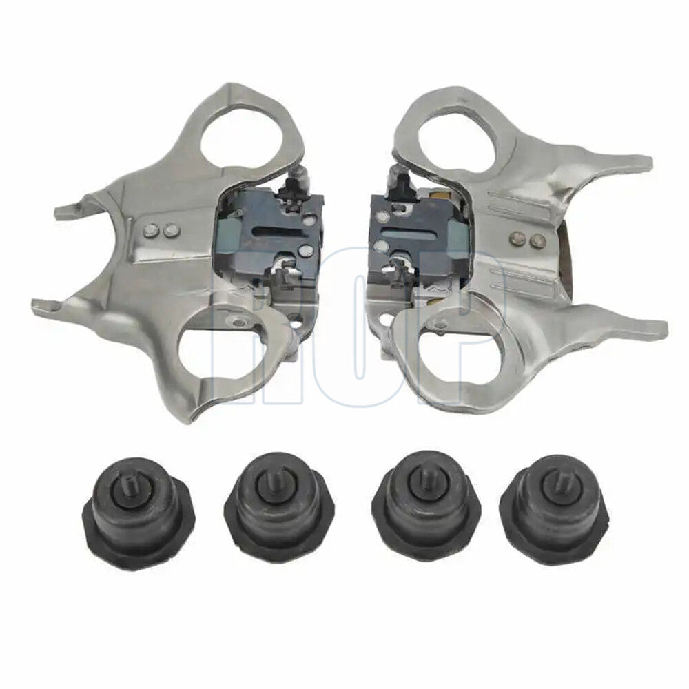Dual Clutch Transmission Actuator Kit For 2012-2017 for Hyundai for Veloster 41470-2A001