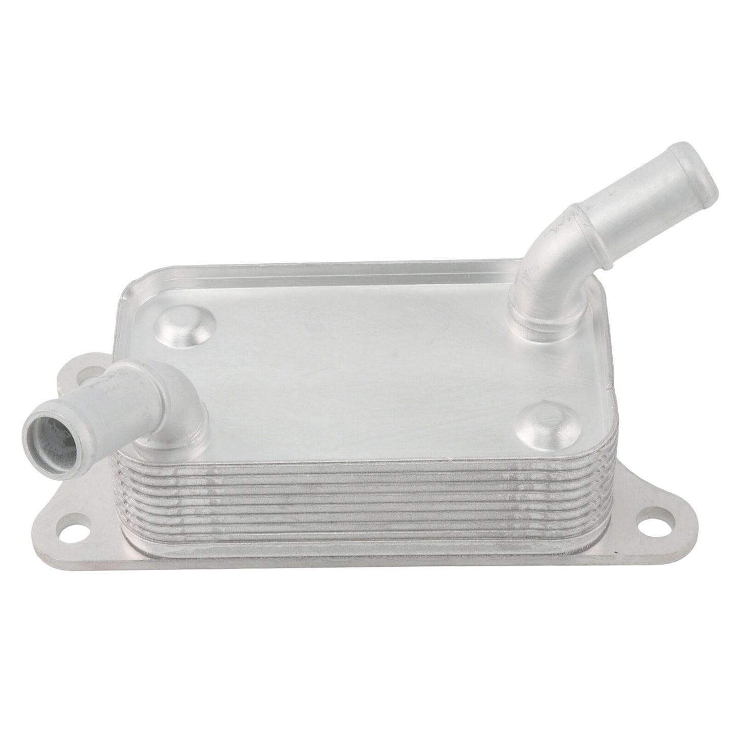 for Toyota for Corolla 2019-2025 Transmission Oil Cooler 33493-12090
