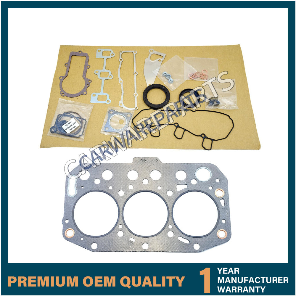 2021'024 for Sienna Right Sliding Door Weatherstrip Seal 67871-08040 15278 B