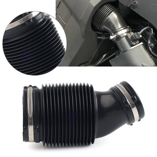 Air Intake Inlet Duct Hose Pipe for Land Rover for Range Rover Sport Discovery 5 Q