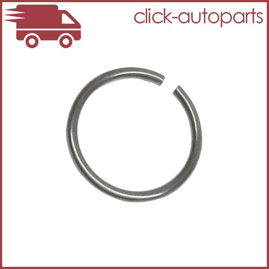 Fits for 1967 to 1995 Cars Upper Steering Column Snap Ring ST2000Z