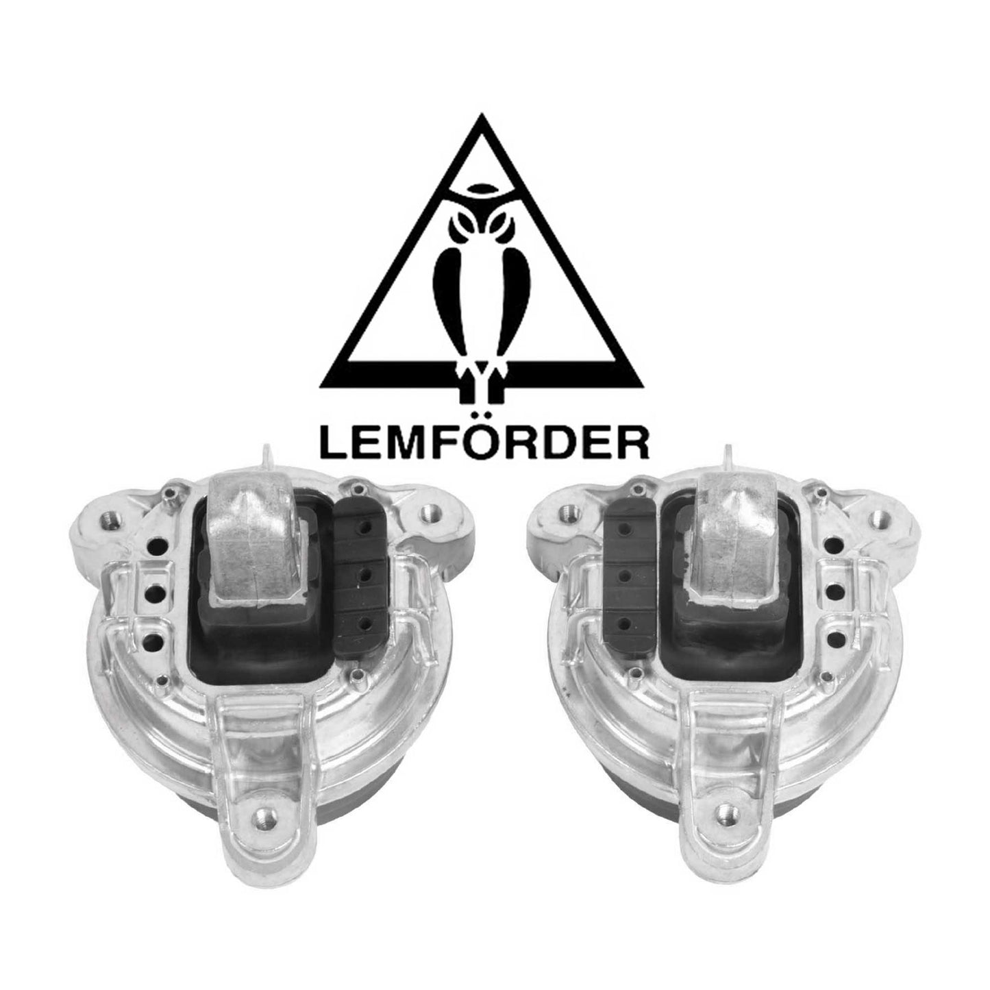 7/8'Brake Master Cylinder Pump Lever For FX FC 350 450 TX300 CR125 2177 A