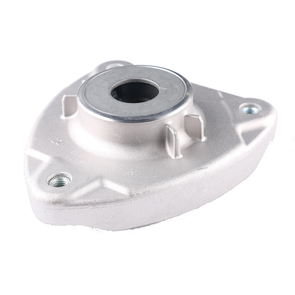 Front Suspension Support Strut Mount for Mercedes GLA180 GLA200 GLA220 GLA250 Q
