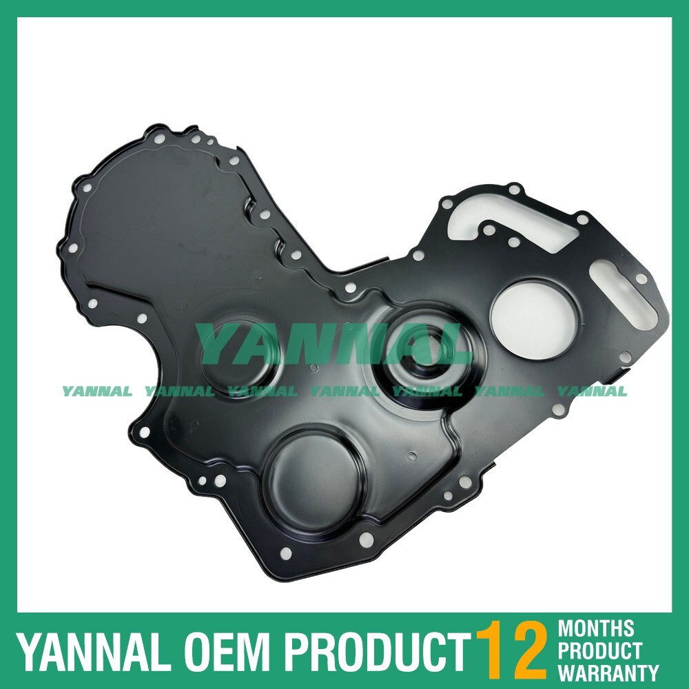 6-piece OE engine piston and ring kit, mast 84.51 mm, for Audi S4, S5, A6, A7, for A8, Q5, Q7 3.0 TFSI. G