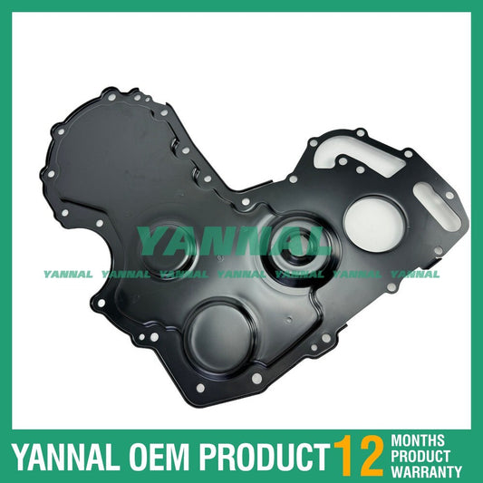6-piece OE engine piston and ring kit, mast 84.51 mm, for Audi S4, S5, A6, A7, for A8, Q5, Q7 3.0 TFSI. G