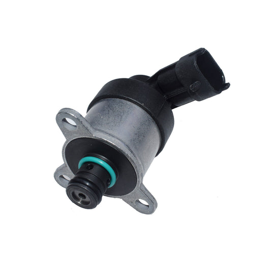 for PEUGEOT 206 306 307 308 for CITROEN Fuel Pump Pressure Regulator Control Valve